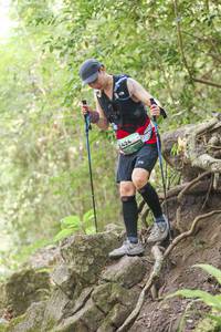 BIB: 
                            <button type="button" onclick="openModal(28084687)" class="btn btn-primary btn-sm float-right btn-popup" data-toggle="modal" data-target=".modal-high-quality">
                        <i class="fas fa-shopping-cart"></i> Add to Cart
                    </button>
                                            <button type="button" onclick="isThisMe(28084687, true)" class="btn btn-success btn-sm float-right btn-popup btn-isme hidden" data-toggle="tooltip" data-placement="bottom" title="นี่คือรูปของคุณใช่ไหม คลิกที่นี่เพื่อเอาเข้าอัลบั้ม">
                        <i class="fas fa-plus"></i> Add to album
                    </button>
                    <button type="button" onclick="isThisMe(28084687, false)" class="btn btn-warning btn-sm float-right btn-popup btn-isnotme hidden">
                        <i class="fas fa-ban"></i> Remove from album
                    </button>